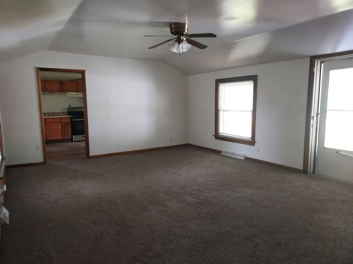 5103 Firnley Ave in Youngstown, OH 44512 — Photo 4