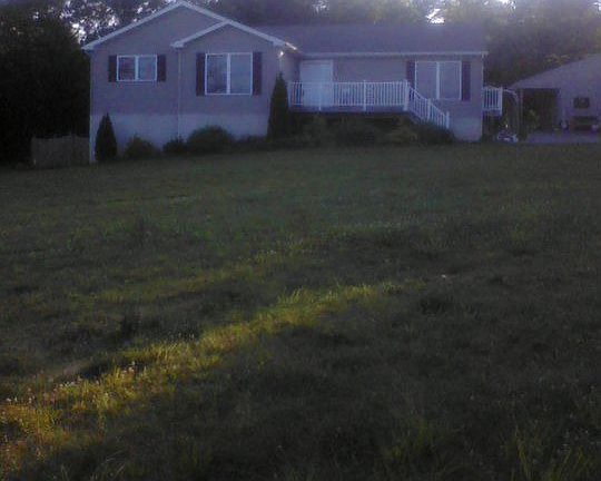 2nd image of 1601 W Jarrettsville Rd
