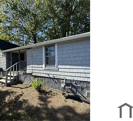 1st image of 2524 Oakdale Ave
