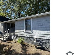 2524 Oakdale Ave, Lorain, OH 44052