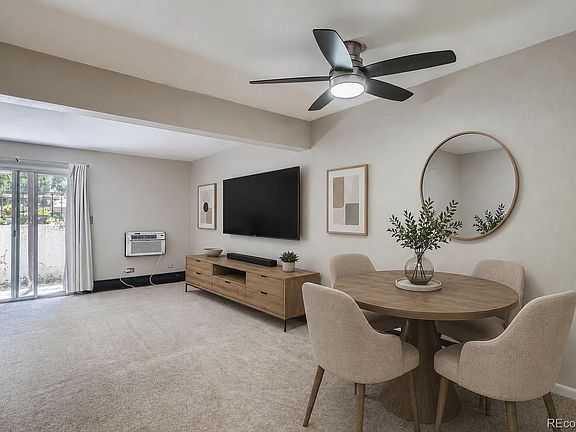 2nd image of 4643 S Lowell Boulevard #B