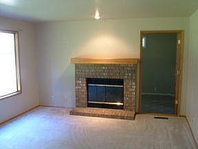 1st image of 29415 201st Pl SE
