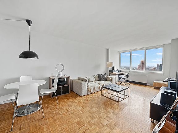 2nd image of 4-74 48th Ave APT 32J