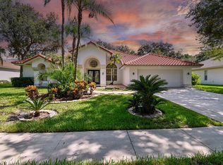4910 Londonderry Dr, Tampa, FL 33647