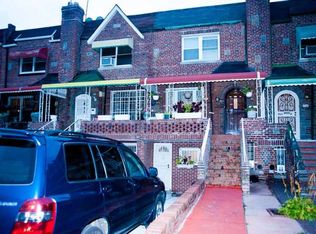 1554 Schenectady Ave, Brooklyn, NY 11234