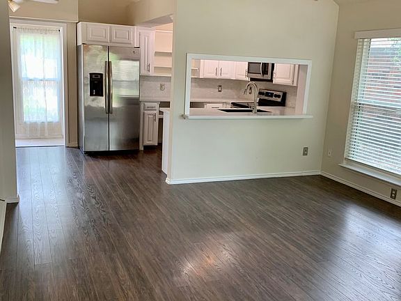 5th image of 4709 Jasmine Dr