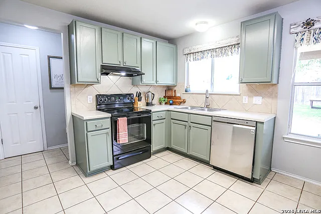 100 Steer Ln — Photo 20