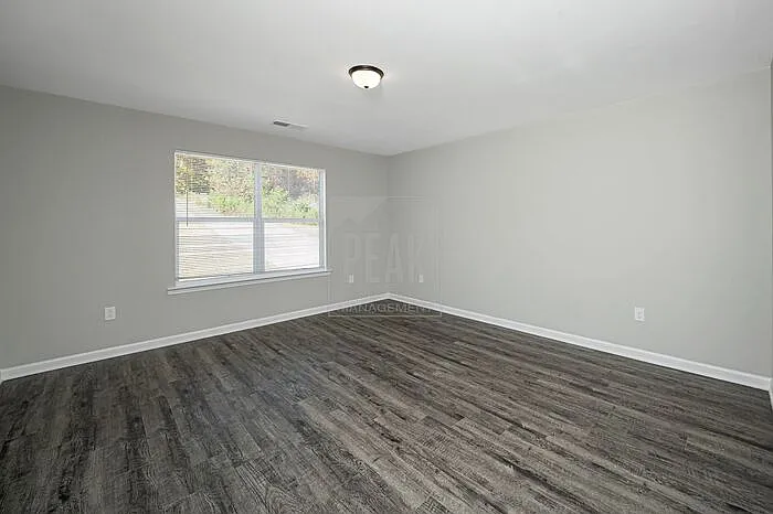 540 Woodland Cir — Photo 24