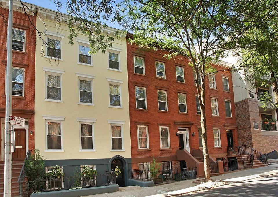 2nd image of 60 Dean St APT 4