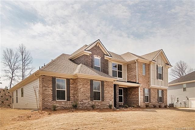 1st image of 129 Campanile Dr