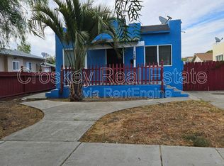 126 W 10th St, Pittsburg, CA 94565