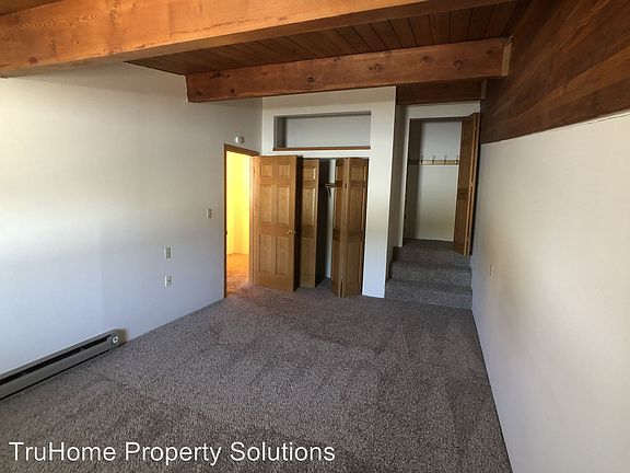 4th image of 224 Halsey St APT 10