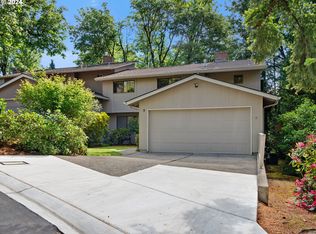 5 Bloch Ter, Lake Oswego, OR 97035