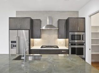 2352 Hondo Ave, Dallas, TX 75219