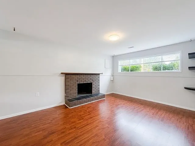 2 bed, 1175 sqft, $2,050 — Photo 2