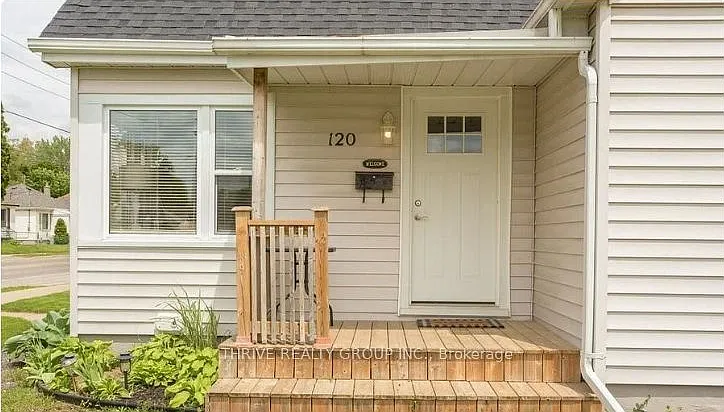 2 bed, $2,100 — Photo 2