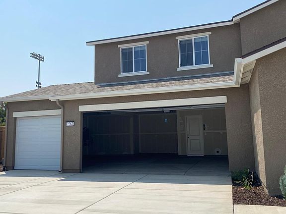 3rd image of 2287 Owens Courtmain