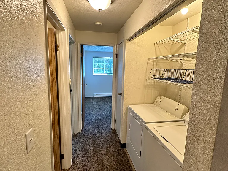 3919 Mason Loop Rd #C — Photo 13