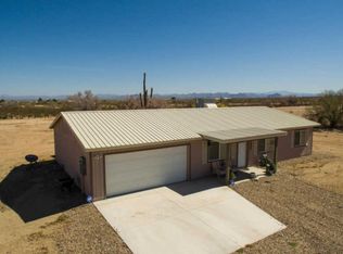 21486 E Autumn Ln, Florence, AZ 85132
