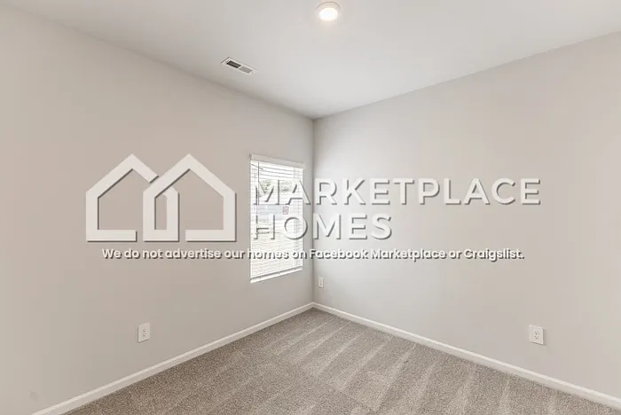 157 Olde Hearth Rd — Photo 16