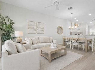 7910 Mahogany RUN #1225, NAPLES, FL 34113