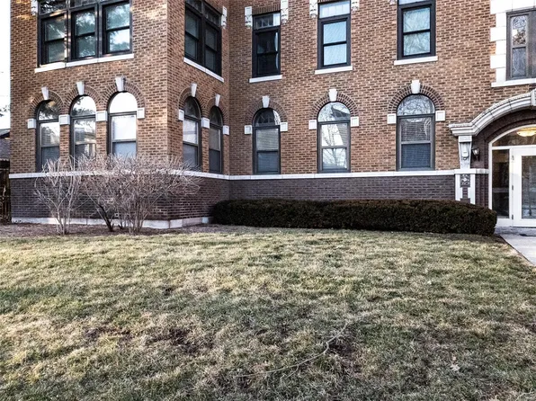 5635 Waterman Blvd APT 11, Saint Louis, MO 63112