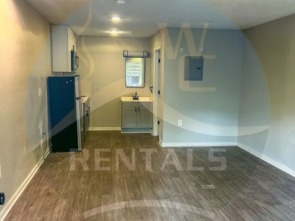 58 Cullowhee (formerly Sky at Cullowhee), 569 N Country Club Dr #48, Cullowhee, NC 28723