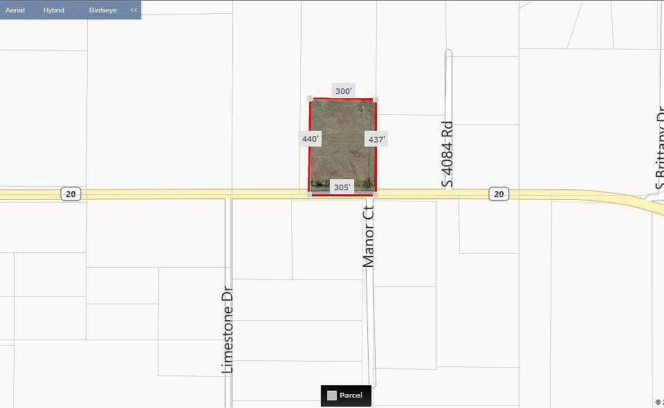 1st image of 5349 E Highway 20