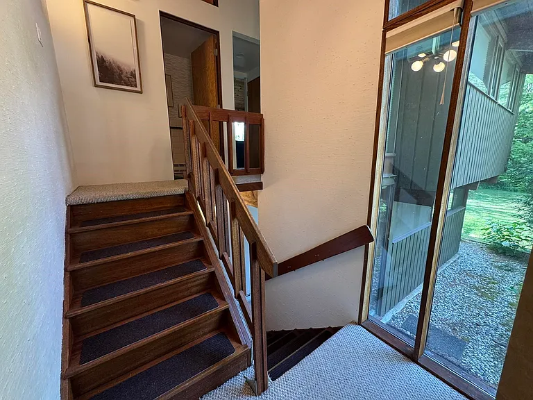 80 Murray Hill South Rd #10 — Photo 17