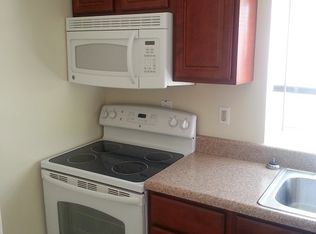 2624 Green St #B, Harrisburg, PA 17110