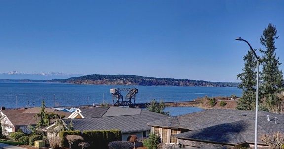 4th image of 2816 Chambers Bay Dr