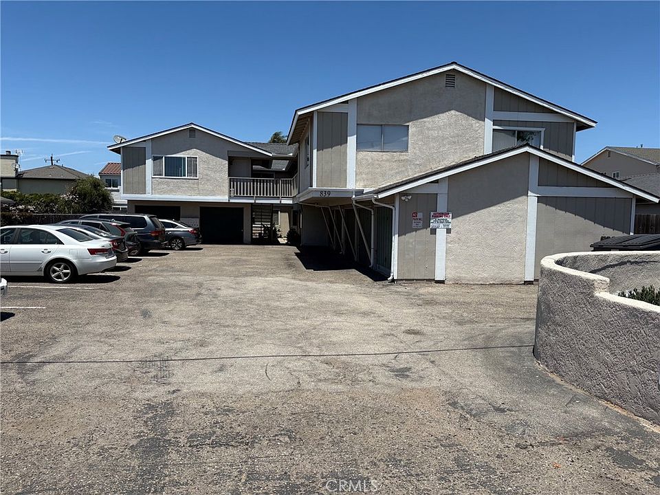 1st image of 839 Longbranch Ave