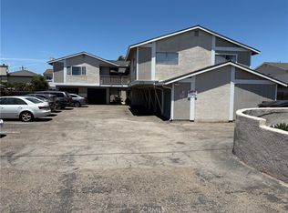 839 Longbranch Ave, Grover Beach, CA 93433