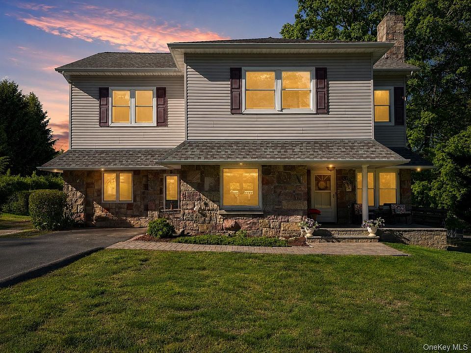 1st image of 9 Birch Drive
