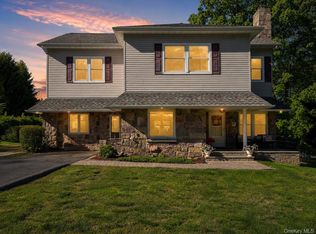 9 Birch Drive, Thiells, NY 10984