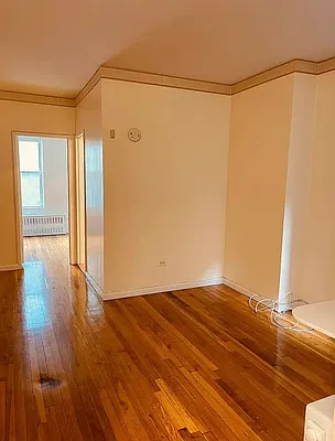 Rented by Voro NYC | media 19