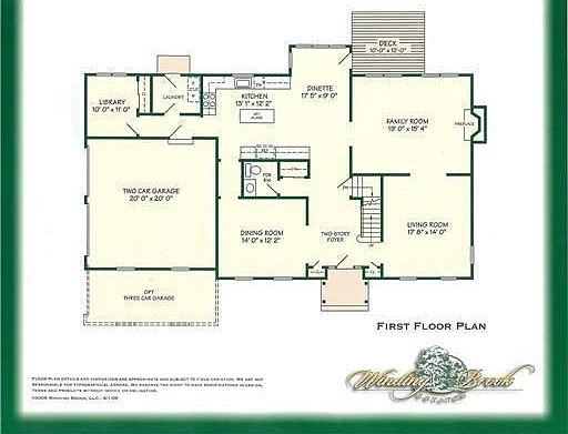 2nd image of 36 Palomino Dr
