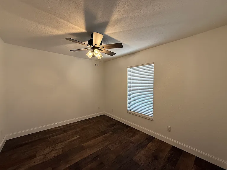 125 S Florida St #2 — Photo 6