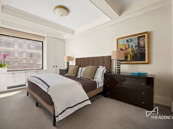 345 East 57th Street image 9 of 10