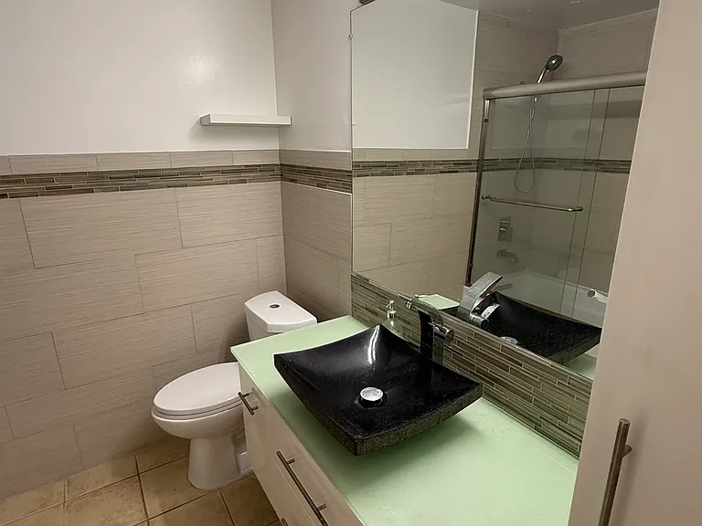 603 S Prospect Ave #101 — Photo 12