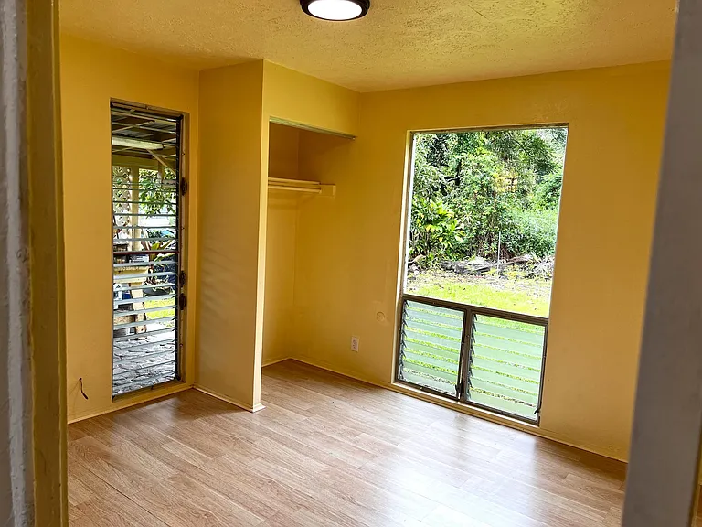 14-3424 Nanawale Blvd — Photo 18