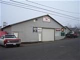 Commercial Building