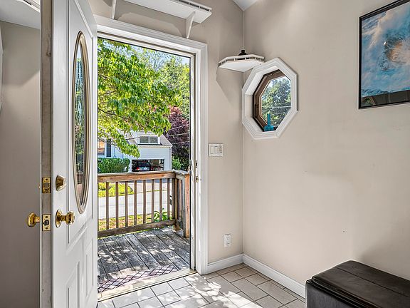 4th image of 5 Palmer Avenue