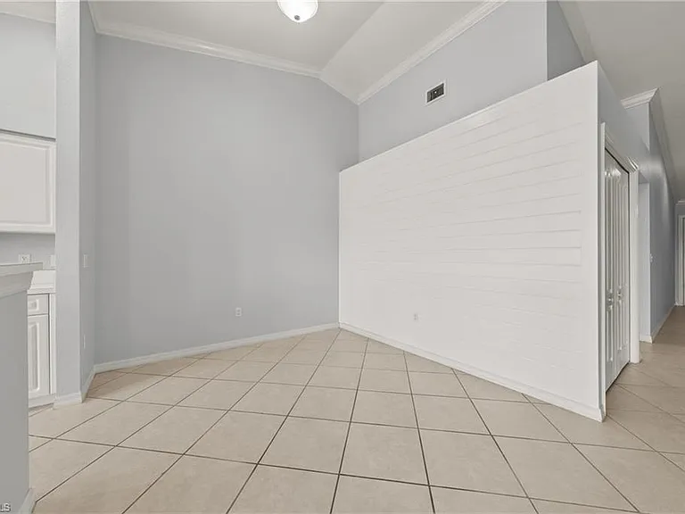 19981 Barletta Ln #1822 — Photo 17