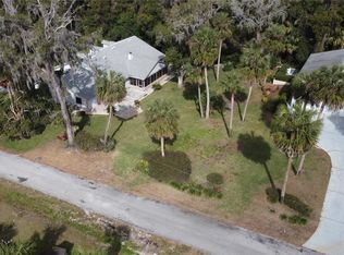 315 Silverstone Dr, Orange City, FL 32763