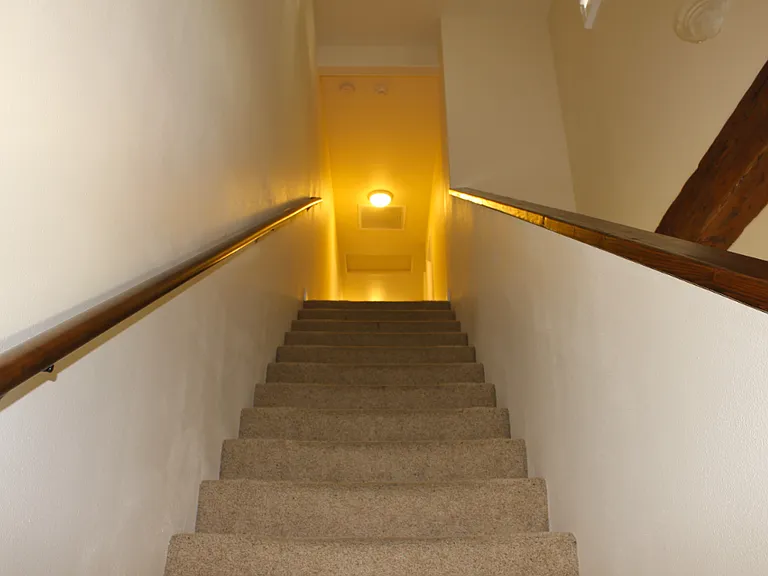 302 S Voluntario St #1 — Photo 20