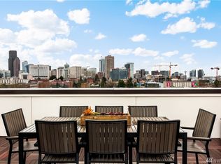 928 15th Ave, Seattle, WA 98122