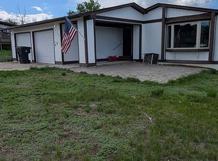 1104 C St, Edgemont, SD 57735