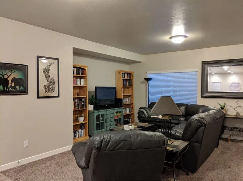 3 bed, 1724 sqft, $2,250 — Photo 1