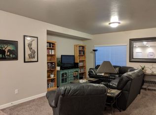 14742 S Rising Star Way, Riverton, UT 84065